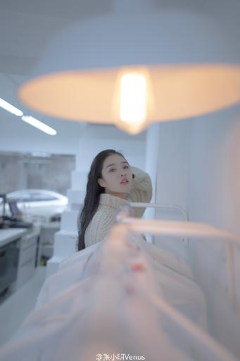 中韩在线观看免费高清电视剧的注意