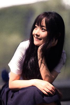 剑来第二季在线观看入口