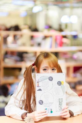 唐朝诡事录之西行