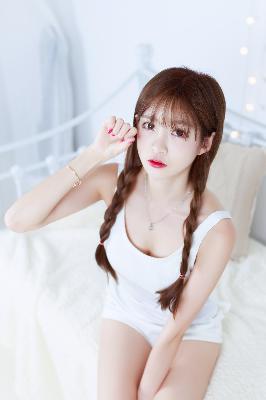 免费大片观看视频网站