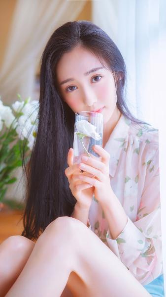 丁香花视频在线观看电视剧