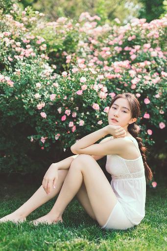 都市古仙医动漫免费观看