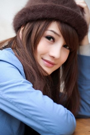 回复术士之重启人生在线观看免费完整版飘雪