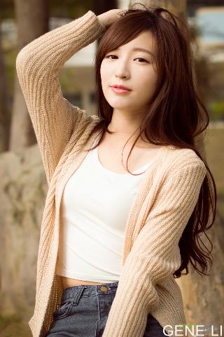 南京照相馆电影免费观看高清