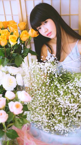 甄嬛传电视剧在线观看免费版