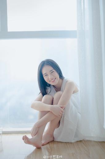 从斩妖除魔开始长生不死