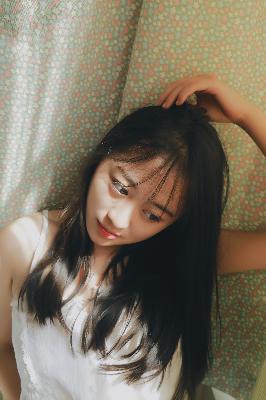 高压监狱在线观看完整免费高清原声高烧