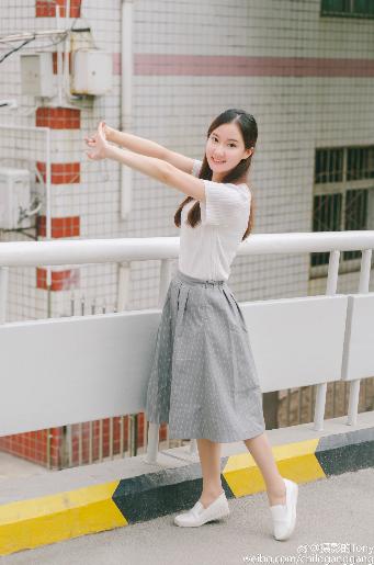 小巷人家演员表