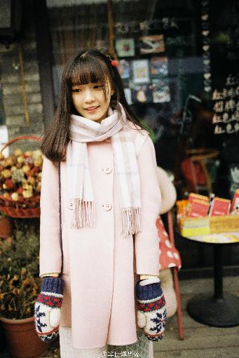 与凤行免费观看完整版电视剧