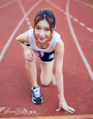 2025正版资料大全免费