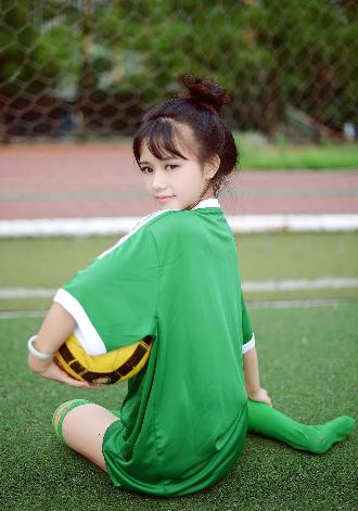 亲吻刺激战场视频大全免费观看