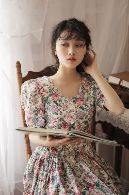 春潮烂漫海棠红在线观看完整版电视剧免费