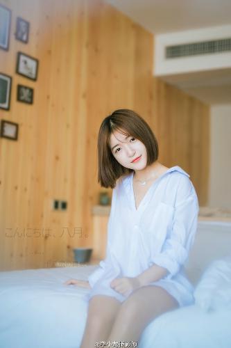 周生如故在线播放免费观看全集